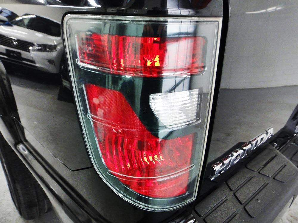 2012 Honda Ridgeline VERY WELL MAINTAIN,0 RUST,ALL SERVICE RECORDS,4WD - Photo #13