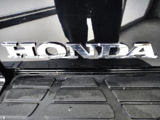 2012 Honda Ridgeline VERY WELL MAINTAIN,0 RUST,ALL SERVICE RECORDS,4WD - Photo #9