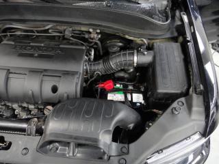 2012 Honda Ridgeline VERY WELL MAINTAIN,0 RUST,ALL SERVICE RECORDS,4WD - Photo #33