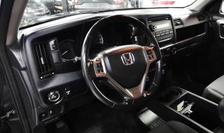 2012 Honda Ridgeline VERY WELL MAINTAIN,0 RUST,ALL SERVICE RECORDS,4WD - Photo #19