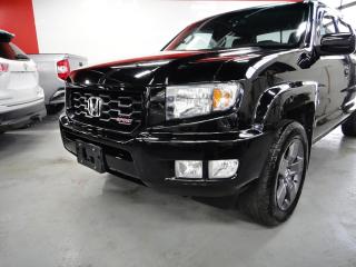 2012 Honda Ridgeline VERY WELL MAINTAIN,0 RUST,ALL SERVICE RECORDS,4WD - Photo #16