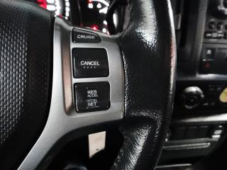 2012 Honda Ridgeline VERY WELL MAINTAIN,0 RUST,ALL SERVICE RECORDS,4WD - Photo #29