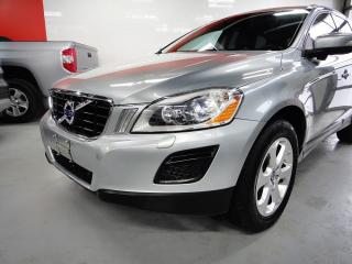 2013 Volvo XC60 DEALER MAINTAIN,NO ACCIDENT ,PANO ROOF,LEVEL III - Photo #12