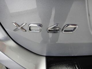 2013 Volvo XC60 DEALER MAINTAIN,NO ACCIDENT ,PANO ROOF,LEVEL III - Photo #7