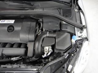 2013 Volvo XC60 DEALER MAINTAIN,NO ACCIDENT ,PANO ROOF,LEVEL III - Photo #33