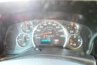 2011 Chevrolet Express 1LT 15 pass. flex fuel - Photo #10