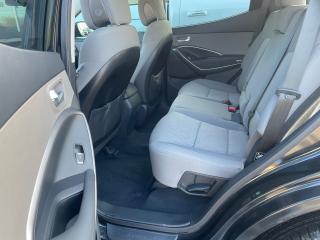 2014 Hyundai Santa Fe Sport AUTO SUV LOW KM ONE OWNER 2.0L SAFETY CERTIFED - Photo #18