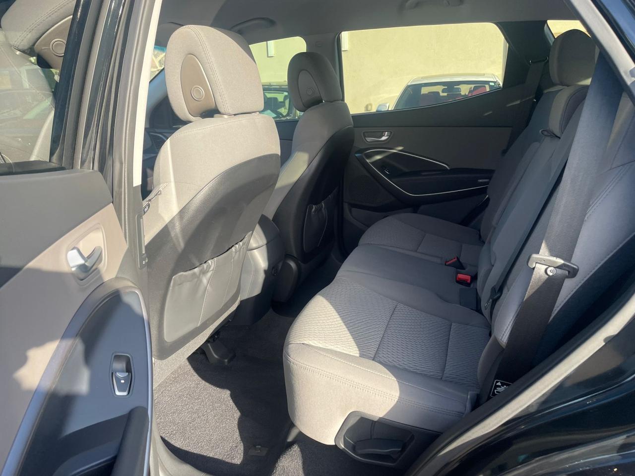 2014 Hyundai Santa Fe Sport AUTO SUV LOW KM ONE OWNER 2.0L SAFETY CERTIFED - Photo #15