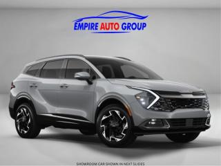 <a href=https://autoapprovers.com/?source_id=2 target=_blank>Apply for financing</a>

Looking to Purchase or Finance a Kia Sportage or just a Kia Suv? We carry 100s of handpicked vehicles, with multiple Kia Suvs in stock! Visit us online at <a href=https://empireautogroup.ca/?source_id=6>www.EMPIREAUTOGROUP.CA</a> to view our full line-up of Kia Sportages or  similar Suvs. New Vehicles Arriving Daily!<br/>  	<br/>FINANCING AVAILABLE FOR THIS LIKE NEW KIA SPORTAGE!<br/> 	REGARDLESS OF YOUR CURRENT CREDIT SITUATION! APPLY WITH CONFIDENCE!<br/>  	SAME DAY APPROVALS! <a href=https://empireautogroup.ca/?source_id=6>www.EMPIREAUTOGROUP.CA</a> or CALL/TEXT 519.659.0888.<br/><br/>	   	THIS, LIKE NEW KIA SPORTAGE INCLUDES:<br/><br/>  	* Wide range of options including ALL CREDIT,FAST APPROVALS,LOW RATES, and more.<br/> 	* Comfortable interior seating<br/> 	* Safety Options to protect your loved ones<br/> 	* Fully Certified<br/> 	* Pre-Delivery Inspection<br/> 	* Door Step Delivery All Over Ontario<br/> 	* Empire Auto Group  Seal of Approval, for this handpicked Kia Sportage<br/> 	* Finished in Grey, makes this Kia look sharp<br/><br/>  	SEE MORE AT : <a href=https://empireautogroup.ca/?source_id=6>www.EMPIREAUTOGROUP.CA</a><br/><br/> 	  	* All prices exclude HST and Licensing. At times, a down payment may be required for financing however, we will work hard to achieve a $0 down payment. 	<br />The above price does not include administration fees of $499.