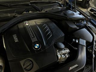 2016 BMW 4 Series 435i xDrive|AWD|CONVERTIBLE|MPACKAGE|POWERKIT|NAV| - Photo #6