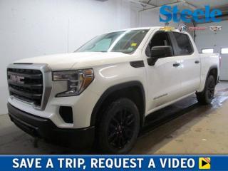 Used 2021 GMC Sierra 1500 Base for sale in Dartmouth, NS