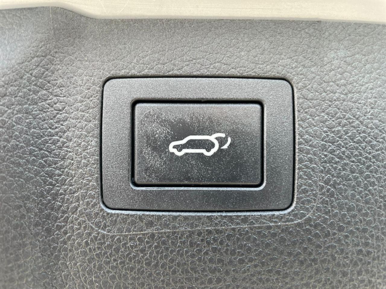 1711461364