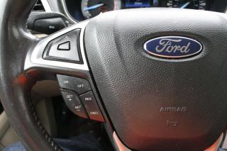 2014 Ford Fusion 4dr Sdn SE FWD/ SELLING AS IS - Photo #23