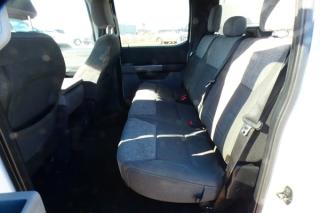 2022 Ford F-150 XLT 4WD SuperCrew 6.5' Box w/cloth seats, NAV, BUC - Photo #9