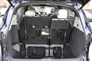 2021 Toyota Sienna XSE 7-Passenger AWD DVD - Photo #6