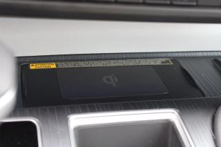 2021 Toyota Sienna XSE 7-Passenger AWD DVD - Photo #18