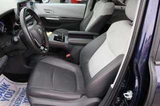 2021 Toyota Sienna XSE 7-Passenger AWD DVD - Photo #20