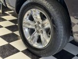 2017 RAM 1500 SPORT QUAD HEMI 4x4+Roof+Cooled Leather+New Tires Photo131