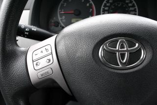 2012 Toyota Corolla 4DR SDN AUTO CE/CERTIFIED/PRICED TO SELL - Photo #28