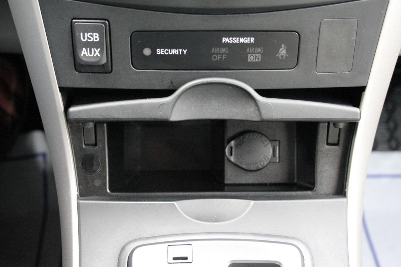 2012 Toyota Corolla 4DR SDN AUTO CE/CERTIFIED/PRICED TO SELL - Photo #31