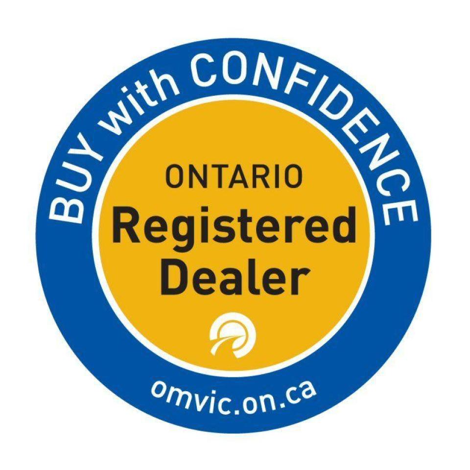 2012 Toyota Corolla 4DR SDN AUTO CE/CERTIFIED/PRICED TO SELL - Photo #35