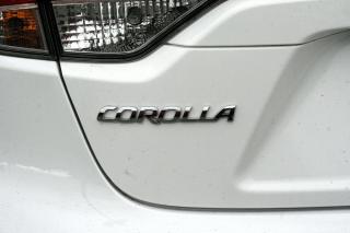 2020 Toyota Corolla SE/TOYOTA SENSE TECH/ HEATED SEATS - Photo #13