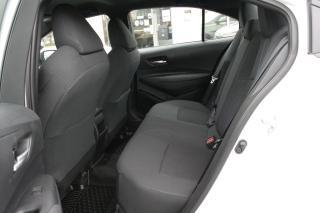2020 Toyota Corolla SE/TOYOTA SENSE TECH/ HEATED SEATS - Photo #16
