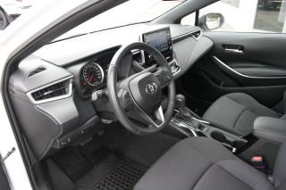 2020 Toyota Corolla SE/TOYOTA SENSE TECH/ HEATED SEATS - Photo #19