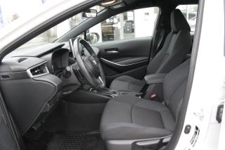 2020 Toyota Corolla SE/TOYOTA SENSE TECH/ HEATED SEATS - Photo #20