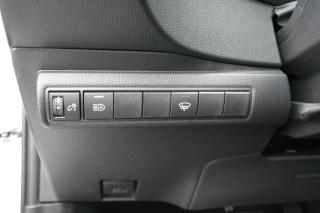 2020 Toyota Corolla SE/TOYOTA SENSE TECH/ HEATED SEATS - Photo #24