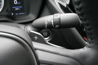 2020 Toyota Corolla SE/TOYOTA SENSE TECH/ HEATED SEATS - Photo #30