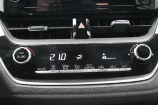 2020 Toyota Corolla SE/TOYOTA SENSE TECH/ HEATED SEATS - Photo #34
