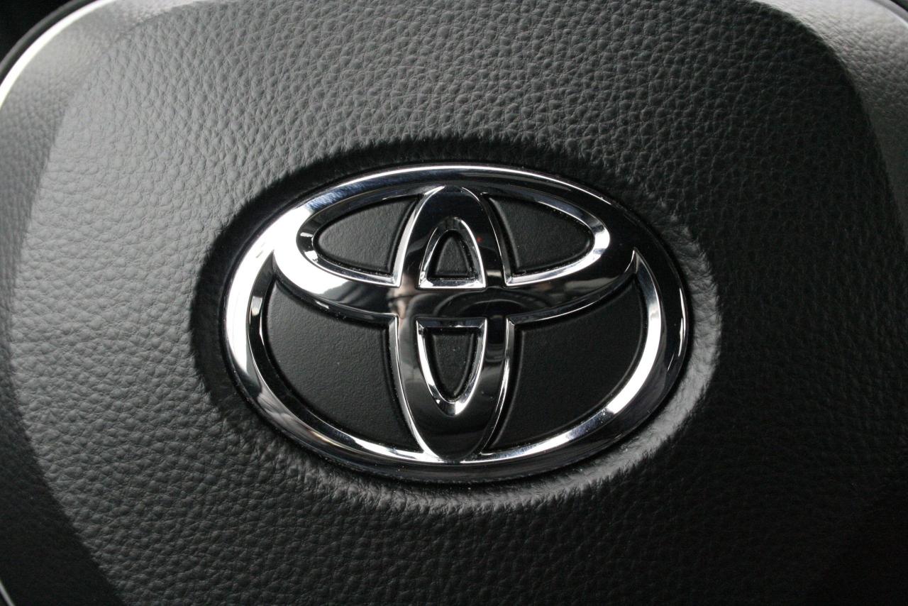 2020 Toyota Corolla SE/TOYOTA SENSE TECH/ HEATED SEATS - Photo #36