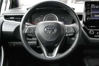 2020 Toyota Corolla SE/TOYOTA SENSE TECH/ HEATED SEATS - Photo #37