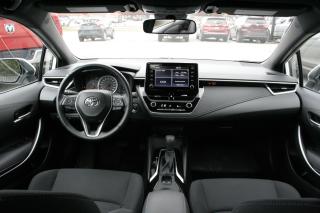 2020 Toyota Corolla SE/TOYOTA SENSE TECH/ HEATED SEATS - Photo #38