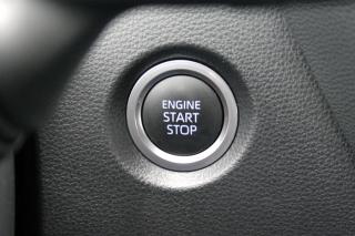 2020 Toyota Corolla SE/TOYOTA SENSE TECH/ HEATED SEATS - Photo #40