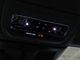 2020 Lincoln Corsair RESERVE | AWD | Nav | 360Cam | Pano roof | CarPlay