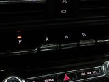 2020 Lincoln Corsair RESERVE | AWD | Nav | 360Cam | Pano roof | CarPlay