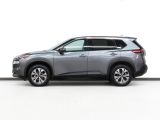 2021 Nissan Rogue SV | AWD | 360Cam | Leather | Pano roof | CarPlay