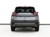 2021 Nissan Rogue SV | AWD | 360Cam | Leather | Pano roof | CarPlay