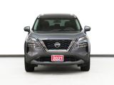 2021 Nissan Rogue SV | AWD | 360Cam | Leather | Pano roof | CarPlay