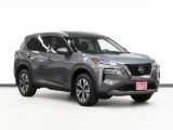 2021 Nissan Rogue SV | AWD | 360Cam | Leather | Pano roof | CarPlay