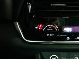 2021 Nissan Rogue SV | AWD | 360Cam | Leather | Pano roof | CarPlay