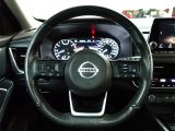 2021 Nissan Rogue SV | AWD | 360Cam | Leather | Pano roof | CarPlay