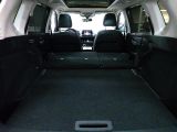 2021 Nissan Rogue SV | AWD | 360Cam | Leather | Pano roof | CarPlay