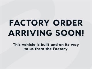 New 2024 Kia Sorento X-Pro Factory Order Arriving Soon for sale in Winnipeg, MB