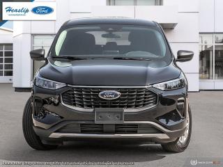 2024 Ford Escape Active Photo