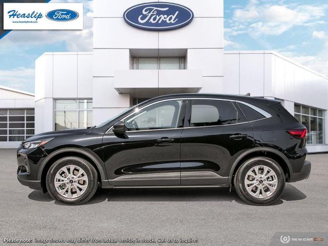 2024 Ford Escape Active Photo2