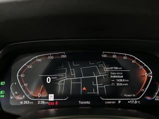 2021 BMW X5 xDrive40i|AWD|NAV|AMBIENT|LEATHER|PANOROOF|LED|+++ - Photo #46