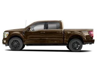<b>Leather Seats, Sunroof, 20 inch Chrome-Like PVD Wheels, Tow Package, Spray-In Bed Liner!</b><br> <br> <br> <br>Check out our great inventory of new vehicles at Novlan Brothers!<br> <br>  From powerful engines to smart tech, theres an F-150 to fit all aspects of your life. <br> <br>Just as you mould, strengthen and adapt to fit your lifestyle, the truck you own should do the same. The Ford F-150 puts productivity, practicality and reliability at the forefront, with a host of convenience and tech features as well as rock-solid build quality, ensuring that all of your day-to-day activities are a breeze. Theres one for the working warrior, the long hauler and the fanatic. No matter who you are and what you do with your truck, F-150 doesnt miss.<br> <br> This darkened bronze Crew Cab 4X4 pickup   has a 10 speed automatic transmission and is powered by a  400HP 3.5L V6 Cylinder Engine.<br> <br> Our F-150s trim level is Lariat. This F-150 Lariat is decked with great standard features such as premium Bang & Olufsen audio, ventilated and heated leather-trimmed seats with lumbar support, remote engine start, adaptive cruise control, FordPass 5G mobile hotspot, and a 12-inch infotainment screen powered by SYNC 4 with inbuilt navigation, Apple CarPlay and Android Auto. Safety features also include blind spot detection, lane keeping assist with lane departure warning, front and rear collision mitigation, and an aerial view camera system. This vehicle has been upgraded with the following features: Leather Seats, Sunroof, 20 Inch Chrome-like Pvd Wheels, Tow Package, Spray-in Bed Liner. <br><br> View the original window sticker for this vehicle with this url <b><a href=http://www.windowsticker.forddirect.com/windowsticker.pdf?vin=1FTFW5L8XRFA43259 target=_blank>http://www.windowsticker.forddirect.com/windowsticker.pdf?vin=1FTFW5L8XRFA43259</a></b>.<br> <br>To apply right now for financing use this link : <a href=http://novlanbros.com/credit/ target=_blank>http://novlanbros.com/credit/</a><br><br> <br/>    0% financing for 60 months. 2.99% financing for 84 months. <br> Payments from <b>$1134.17</b> monthly with $0 down for 84 months @ 2.99% APR O.A.C. ( Plus applicable taxes -  Plus applicable fees   ).  Incentives expire 2024-04-30.  See dealer for details. <br> <br><br> Come by and check out our fleet of 30+ used cars and trucks and 40+ new cars and trucks for sale in Paradise Hill.  o~o